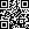https://sedayebourse.ir/x6vWY