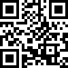 https://sedayebourse.ir/x6yhs