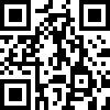https://sedayebourse.ir/x6CGj
