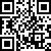 https://sedayebourse.ir/x6yvJ