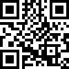 https://sedayebourse.ir/x6xzD