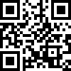 https://sedayebourse.ir/x6G4j