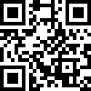 https://sedayebourse.ir/x5MMR