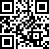 https://sedayebourse.ir/x6Lqj