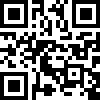 https://sedayebourse.ir/x5QMN