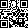 https://sedayebourse.ir/x6wSx