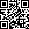 https://sedayebourse.ir/x6zHM