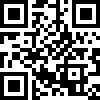 https://sedayebourse.ir/x6wGL
