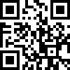 https://sedayebourse.ir/x5Ts4
