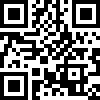 https://sedayebourse.ir/x6xz4