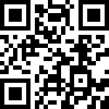 https://sedayebourse.ir/x5CwH