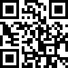 https://sedayebourse.ir/x6Bp9