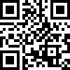 https://sedayebourse.ir/x6zpM