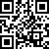 https://sedayebourse.ir/x6D5F