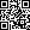 https://sedayebourse.ir/x6CBK