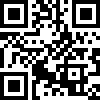 https://sedayebourse.ir/x5R9y
