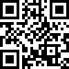 https://sedayebourse.ir/x6JHd