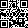 https://sedayebourse.ir/x6JnN