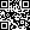 https://sedayebourse.ir/x6dbM