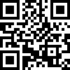 https://sedayebourse.ir/x6zsr