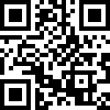 https://sedayebourse.ir/x6rb5