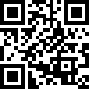 https://sedayebourse.ir/x6Csm