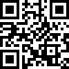 https://sedayebourse.ir/x6CdC
