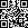 https://sedayebourse.ir/x6wTS