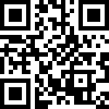 https://sedayebourse.ir/x6CBR