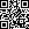https://sedayebourse.ir/x6GfV