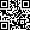https://sedayebourse.ir/x6B8R