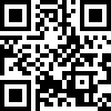 https://sedayebourse.ir/x5R36