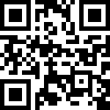https://sedayebourse.ir/x6KSN