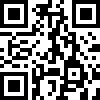 https://sedayebourse.ir/x69qD