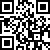 https://sedayebourse.ir/x66yd
