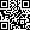 https://sedayebourse.ir/x6xq2