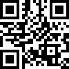 https://sedayebourse.ir/x6wQT