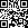 https://sedayebourse.ir/x66Fq