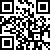https://sedayebourse.ir/x6cZL