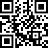 https://sedayebourse.ir/x6DD9