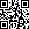 https://sedayebourse.ir/x5Nxf