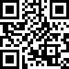 https://sedayebourse.ir/x6rhc