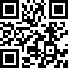 https://sedayebourse.ir/x5PHy