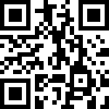 https://sedayebourse.ir/x6Ftn