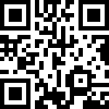 https://sedayebourse.ir/x6GcM