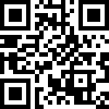 https://sedayebourse.ir/x6JNm