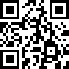 https://sedayebourse.ir/x5LZR