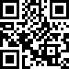 https://sedayebourse.ir/x6zJv