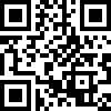 https://sedayebourse.ir/x6FYd