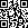 https://sedayebourse.ir/x6BgB
